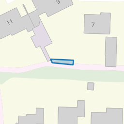 Perceel ZLW00-G-2542