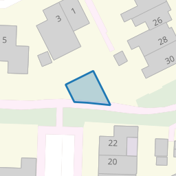 Perceel ZLW00-G-2544