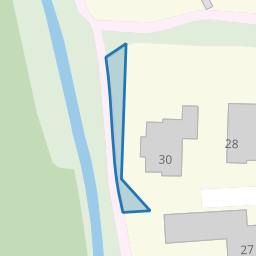 Perceel ZLW00-G-2547