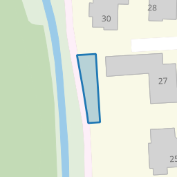 Perceel ZLW00-G-2548