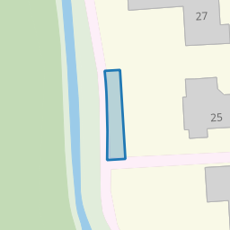 Perceel ZLW00-G-2549