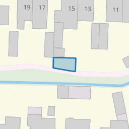 Perceel ZLW00-G-2554