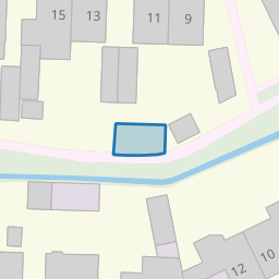 Perceel ZLW00-G-2556