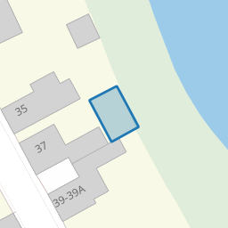 Perceel ZLW00-G-2571