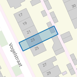 Perceel ZLW00-G-2575