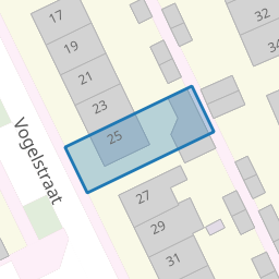 Perceel ZLW00-G-2576