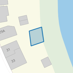 Perceel ZLW00-G-2577