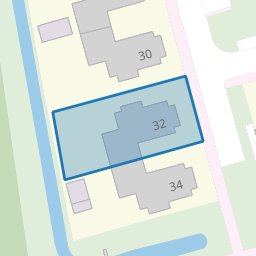 Perceel ZLW00-G-2586