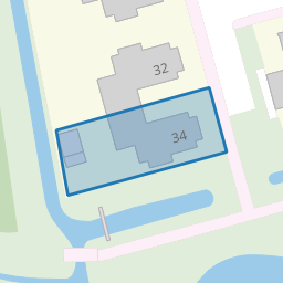 Perceel ZLW00-G-2587