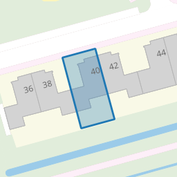 Perceel ZLW00-G-2590