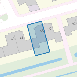 Perceel ZLW00-G-2594