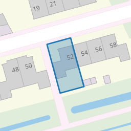 Perceel ZLW00-G-2596