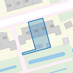 Perceel ZLW00-G-2597