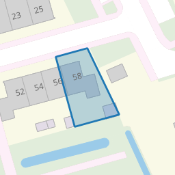 Perceel ZLW00-G-2598