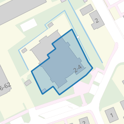 Perceel ZLW00-G-2615