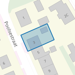 Perceel ZLW00-G-2621