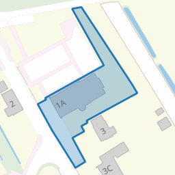 Perceel ZLW00-G-2624