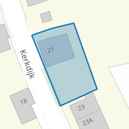 Perceel ZLW00-G-2628