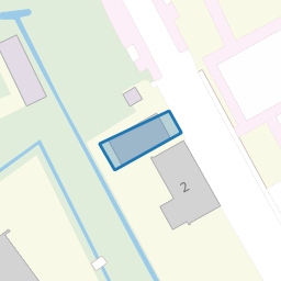 Perceel ZLW00-G-2629