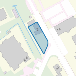 Perceel ZLW00-G-2630