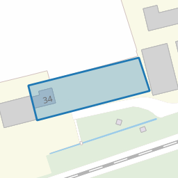 Perceel ZLW00-G-2631