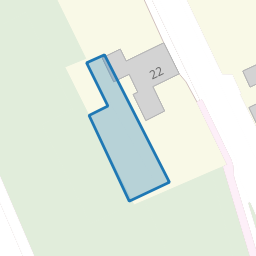 Perceel ZLW00-G-2648