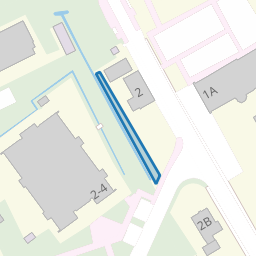 Perceel ZLW00-G-2653