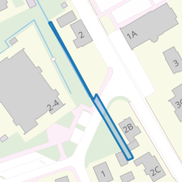 Perceel ZLW00-G-2654