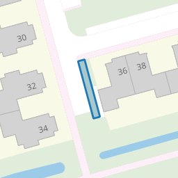 Perceel ZLW00-G-2656