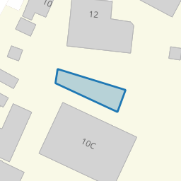 Perceel ZLW00-G-2659