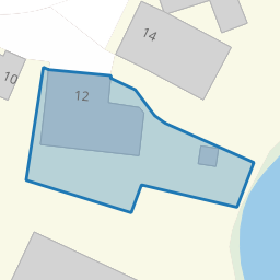 Perceel ZLW00-G-2660