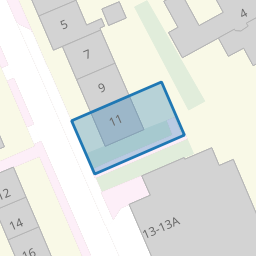 Perceel ZLW00-G-2662