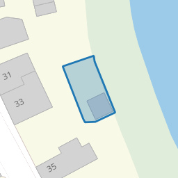 Perceel ZLW00-G-2664