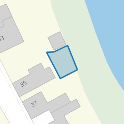 Perceel ZLW00-G-2665