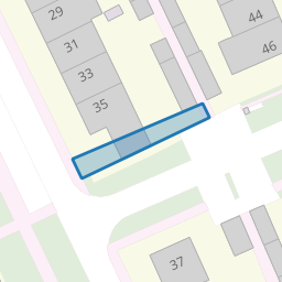 Perceel ZLW00-G-2666