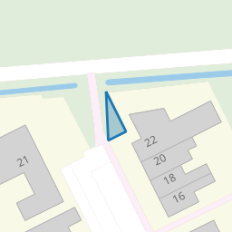 Perceel ZLW00-G-2671