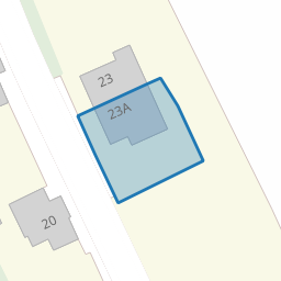 Perceel ZLW00-G-2672