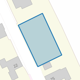 Perceel ZLW00-G-2673