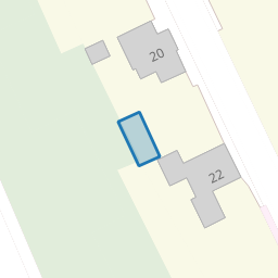 Perceel ZLW00-G-2675