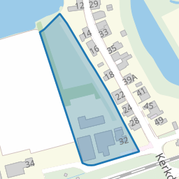 Perceel ZLW00-G-2679