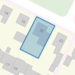 Perceel ZLW00-I-1004