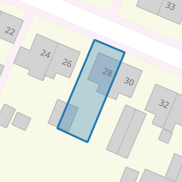 Perceel ZLW00-I-1009