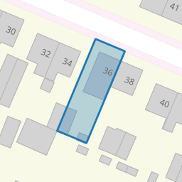 Perceel ZLW00-I-1012