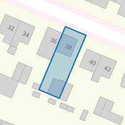 Perceel ZLW00-I-1013