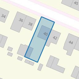 Perceel ZLW00-I-1014