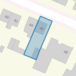 Perceel ZLW00-I-1017