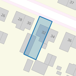 Perceel ZLW00-I-1020