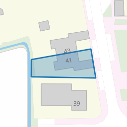 Perceel ZLW00-I-1022