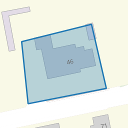 Perceel ZLW00-I-1025