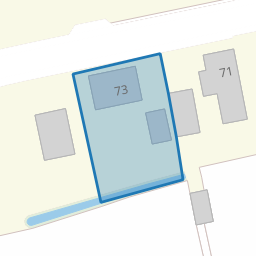 Perceel ZLW00-I-1027